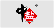 軍興溢美合作客戶-PRESIDENT 軍興溢美合作客戶-PRESIDENT
