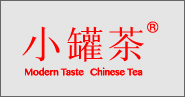 軍興溢美合作客戶-果園老農 軍興溢美合作客戶-果園老農
