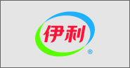 軍興溢美合作客戶-聯想 軍興溢美合作客戶-聯想