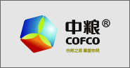 軍興溢美合作客戶-中糧集團 軍興溢美合作客戶-中糧集團