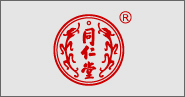 軍興溢美合作客戶-卡夫 軍興溢美合作客戶-卡夫