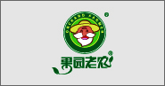軍興溢美合作客戶-康師傅 軍興溢美合作客戶-康師傅