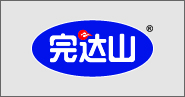 軍興溢美合作客戶-中國移動 軍興溢美合作客戶-中國移動
